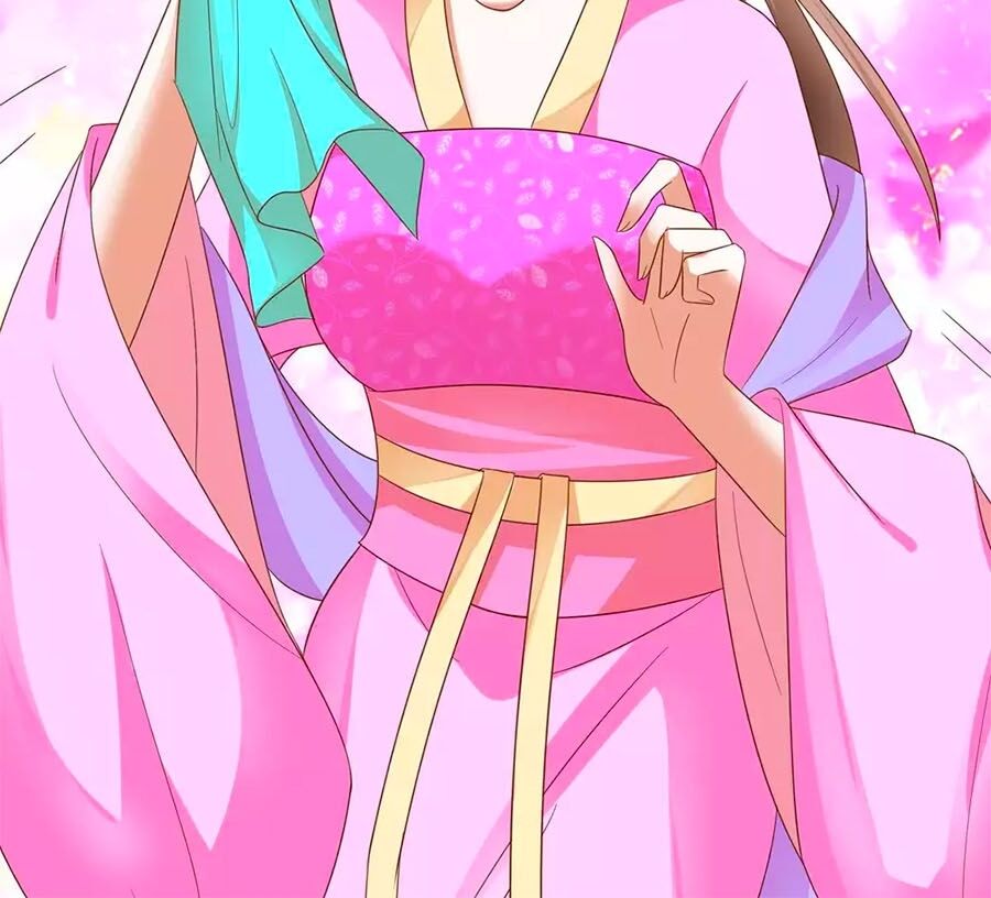 Nông Nữ Thù Sắc Chapter 210 - Trang 2