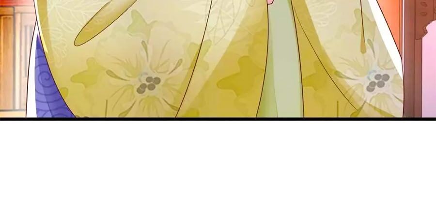 Nông Nữ Thù Sắc Chapter 210 - Trang 2