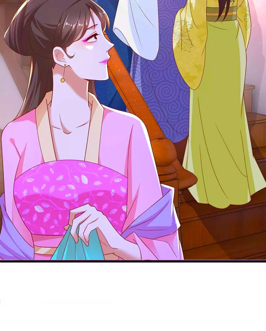 Nông Nữ Thù Sắc Chapter 210 - Trang 2