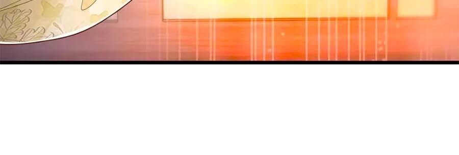 Nông Nữ Thù Sắc Chapter 213 - Trang 2