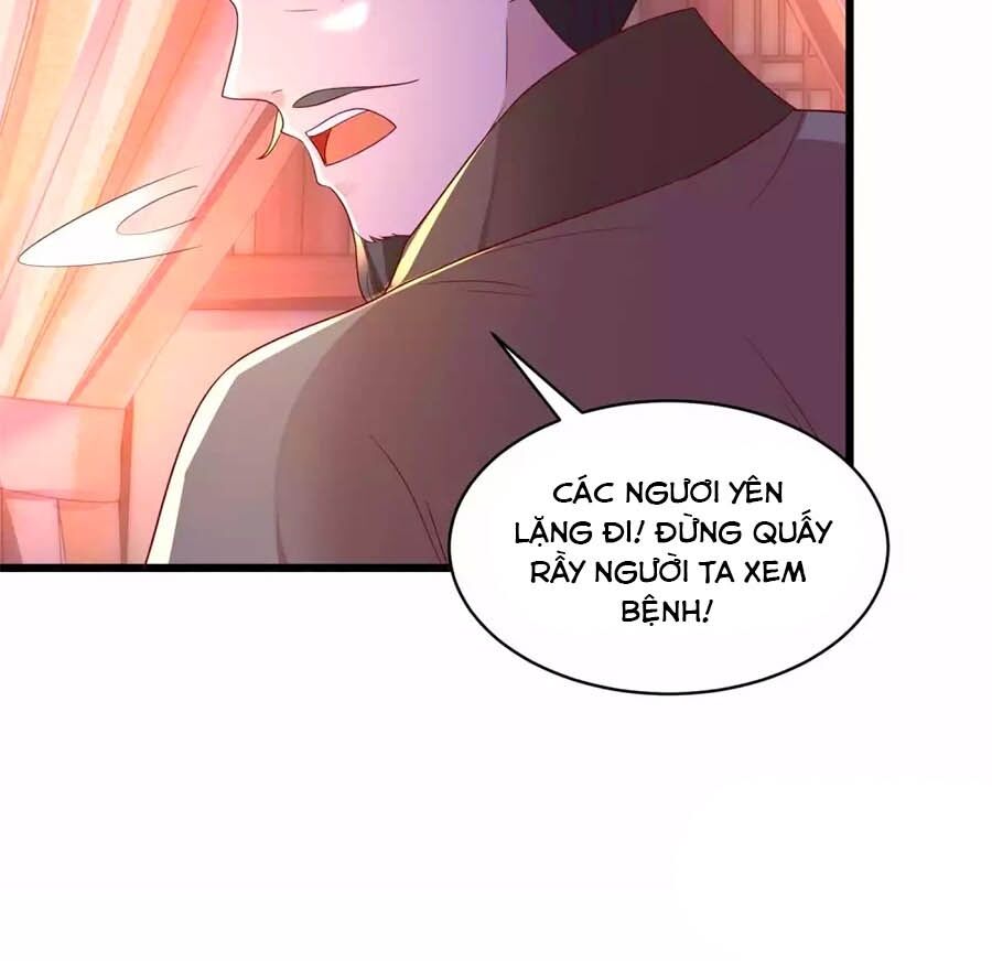 Nông Nữ Thù Sắc Chapter 213 - Trang 2