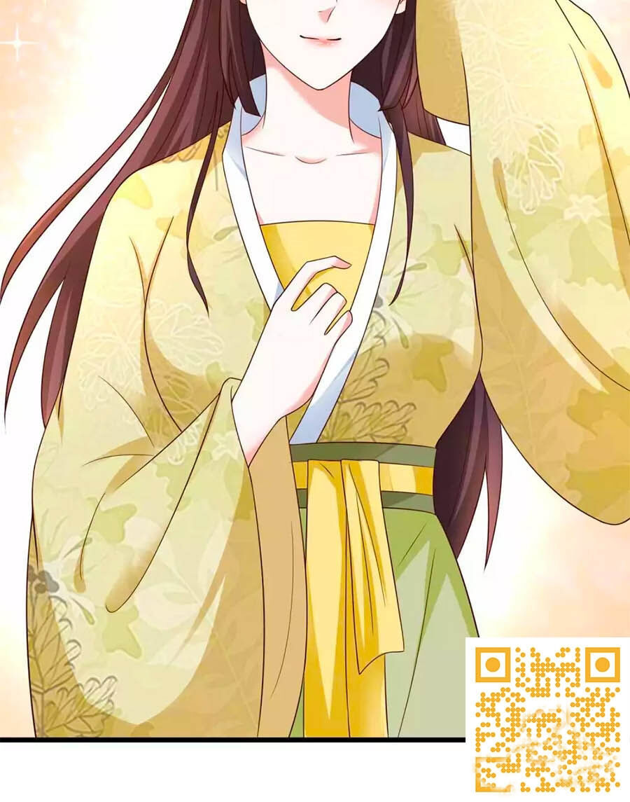 Nông Nữ Thù Sắc Chapter 213 - Trang 2