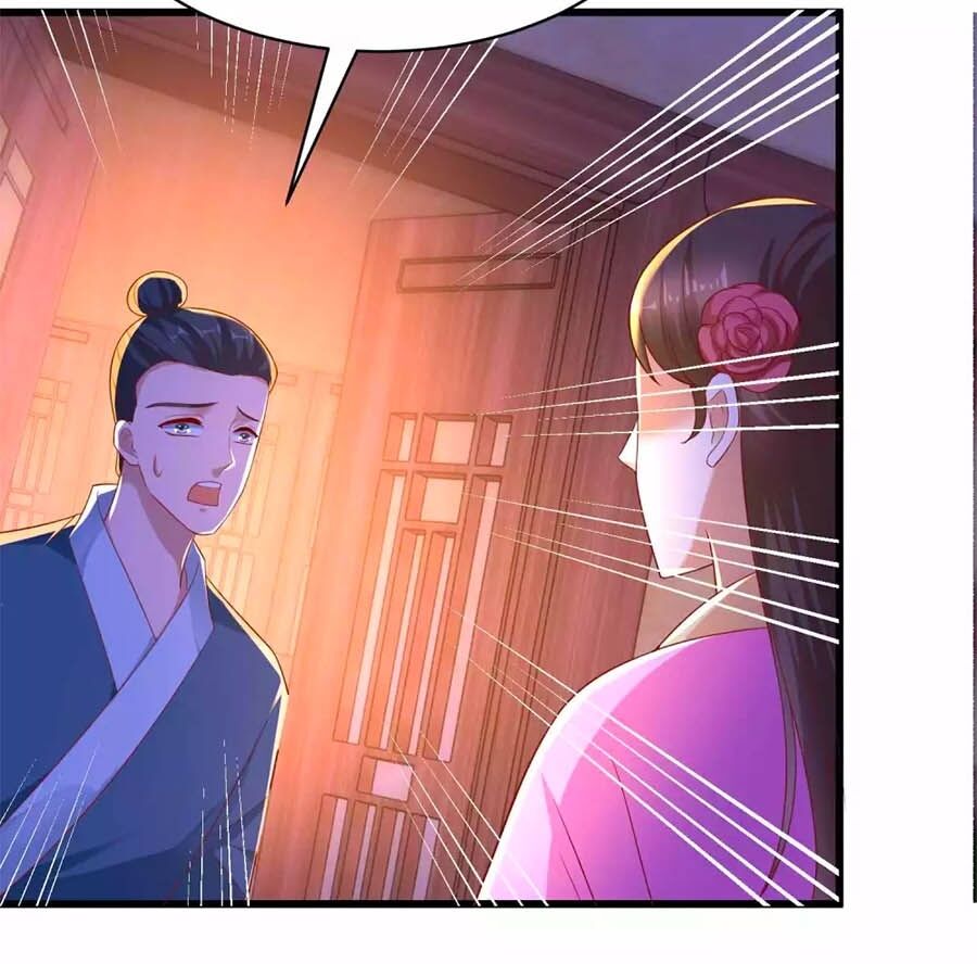 Nông Nữ Thù Sắc Chapter 213 - Trang 2