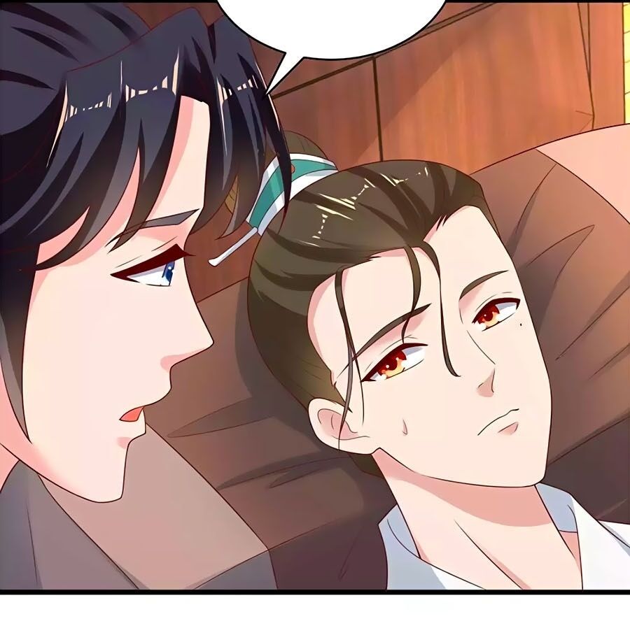 Nông Nữ Thù Sắc Chapter 215 - Trang 2