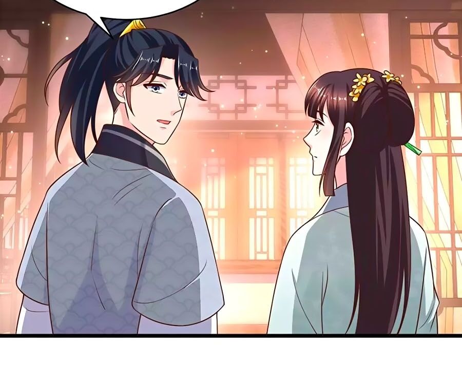 Nông Nữ Thù Sắc Chapter 215 - Trang 2