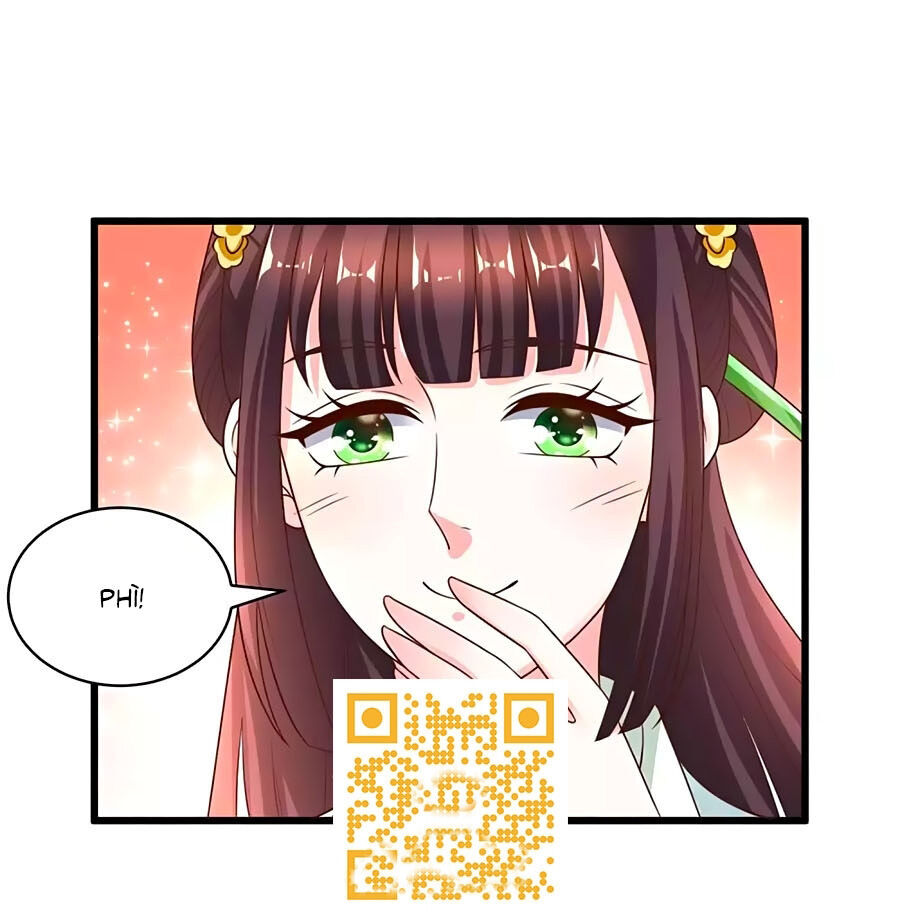 Nông Nữ Thù Sắc Chapter 215 - Trang 2