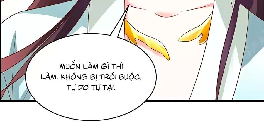 Nông Nữ Thù Sắc Chapter 215 - Trang 2