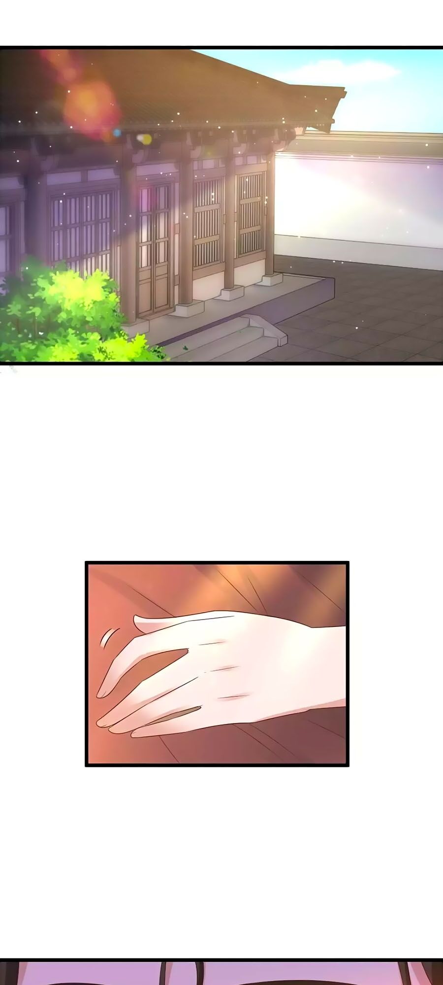 Nông Nữ Thù Sắc Chapter 215 - Trang 2