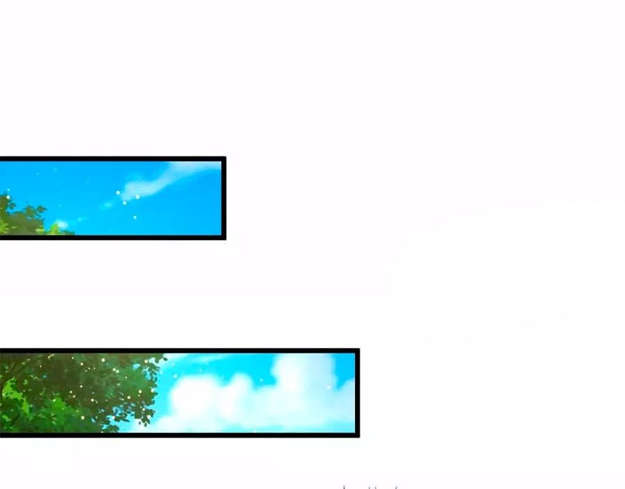 Nông Nữ Thù Sắc Chapter 217 - Trang 2