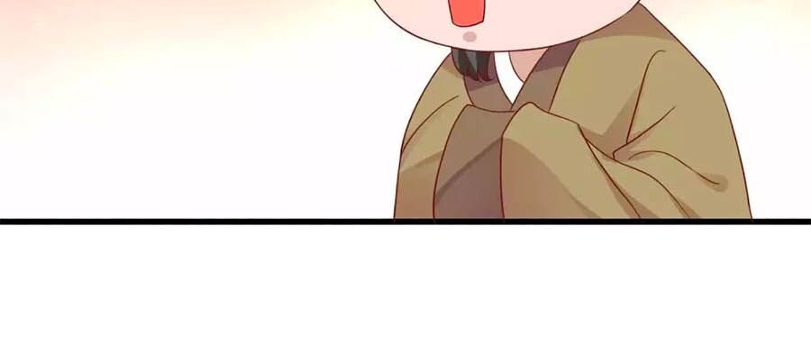 Nông Nữ Thù Sắc Chapter 217 - Trang 2