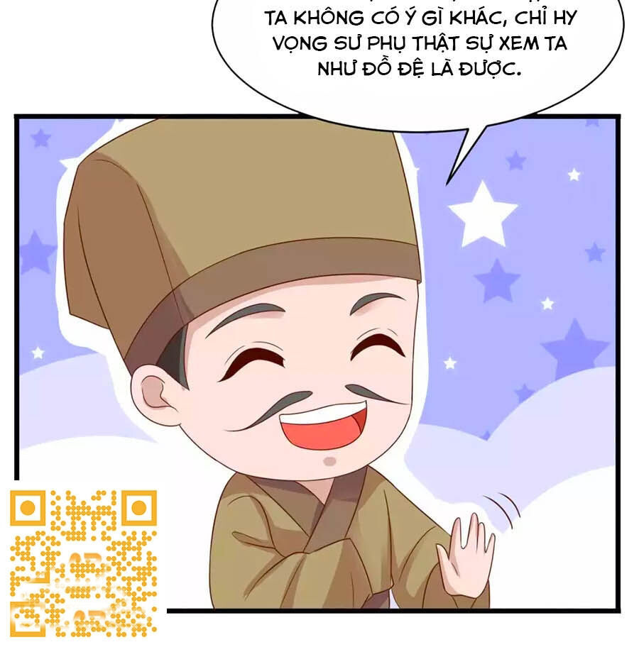 Nông Nữ Thù Sắc Chapter 217 - Trang 2