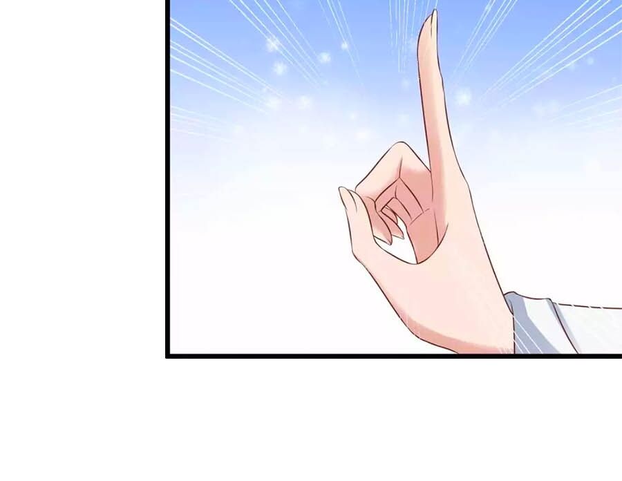 Nông Nữ Thù Sắc Chapter 217 - Trang 2