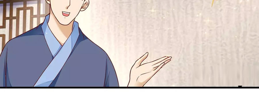 Nông Nữ Thù Sắc Chapter 228 - Trang 2