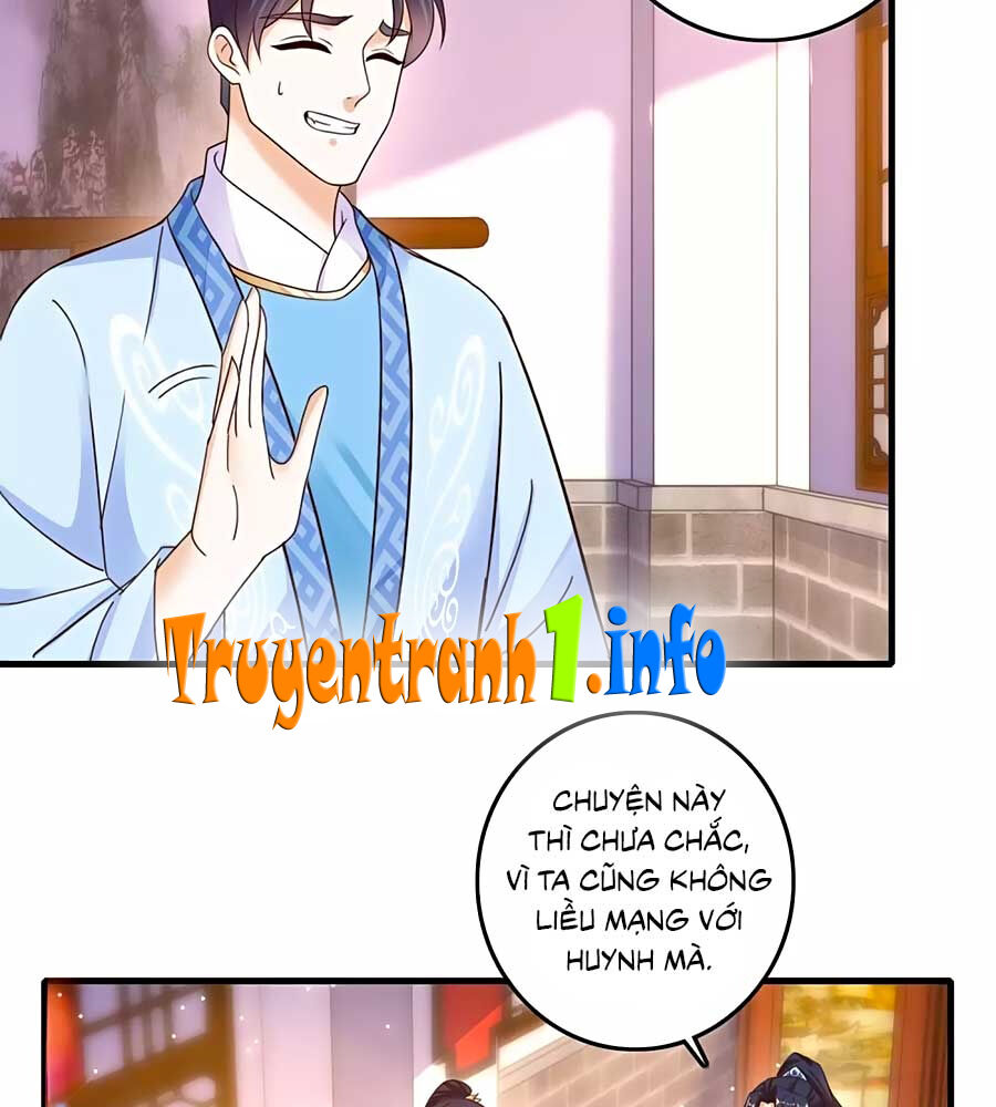 Nông Nữ Thù Sắc Chapter 232 - Trang 2