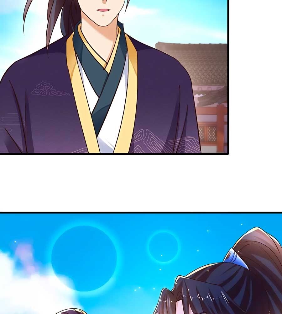 Nông Nữ Thù Sắc Chapter 232 - Trang 2