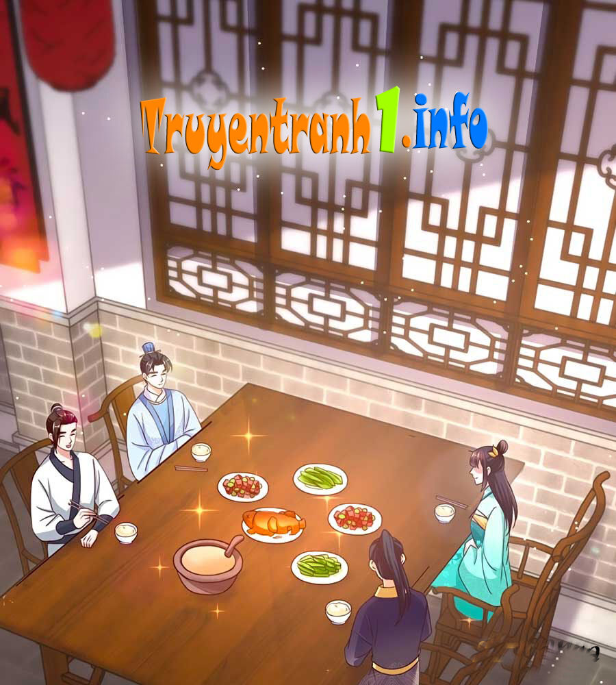 Nông Nữ Thù Sắc Chapter 232 - Trang 2