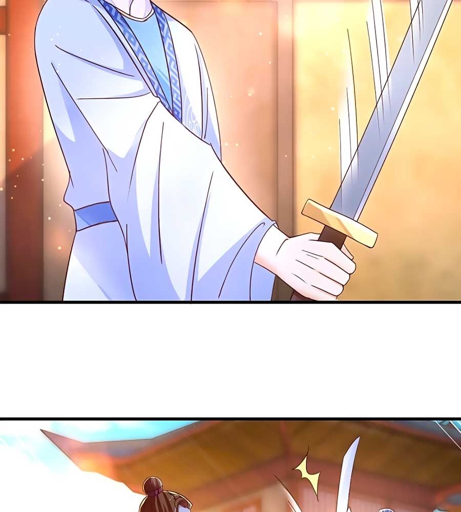 Nông Nữ Thù Sắc Chapter 233 - Trang 2