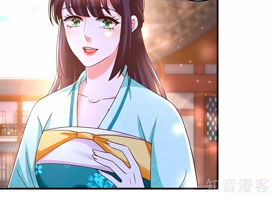 Nông Nữ Thù Sắc Chapter 233 - Trang 2