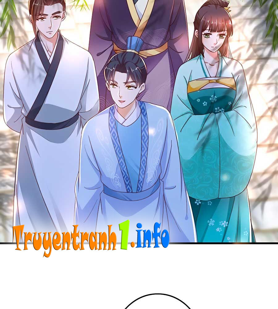 Nông Nữ Thù Sắc Chapter 233 - Trang 2