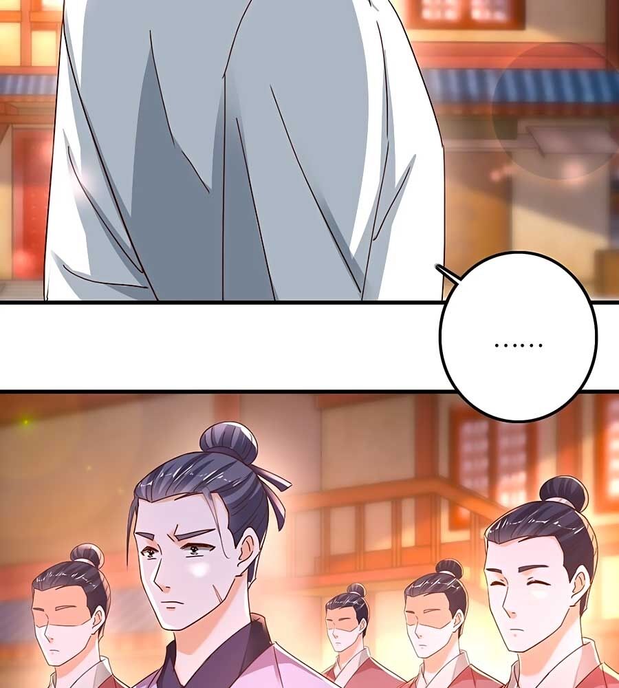 Nông Nữ Thù Sắc Chapter 233 - Trang 2