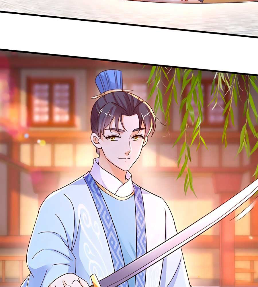 Nông Nữ Thù Sắc Chapter 233 - Trang 2