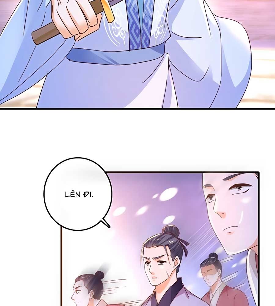 Nông Nữ Thù Sắc Chapter 233 - Trang 2