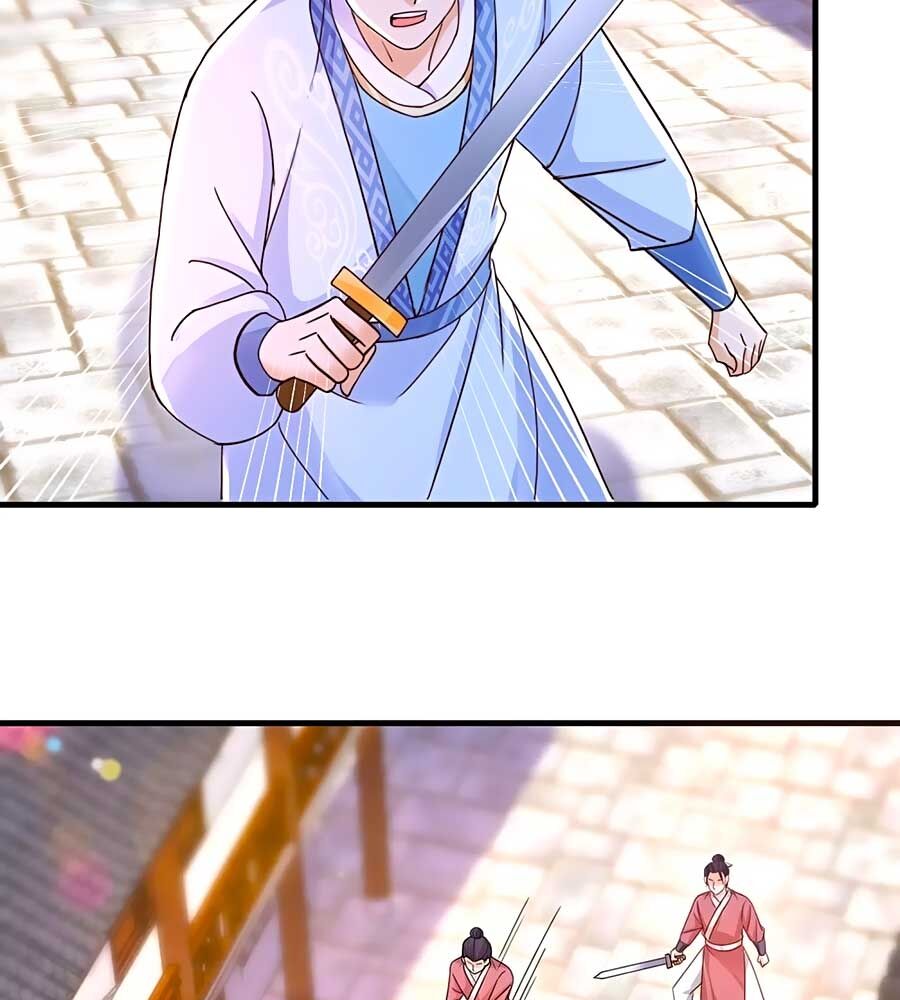 Nông Nữ Thù Sắc Chapter 233 - Trang 2