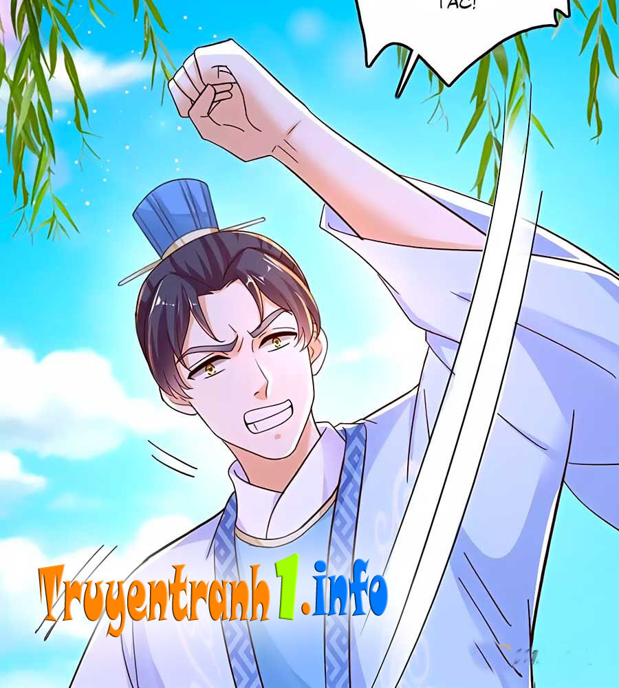 Nông Nữ Thù Sắc Chapter 233 - Trang 2