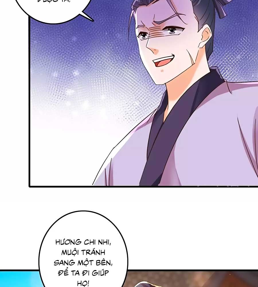 Nông Nữ Thù Sắc Chapter 233 - Trang 2