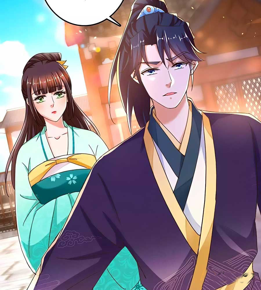 Nông Nữ Thù Sắc Chapter 233 - Trang 2