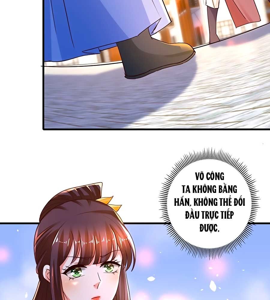 Nông Nữ Thù Sắc Chapter 233 - Trang 2