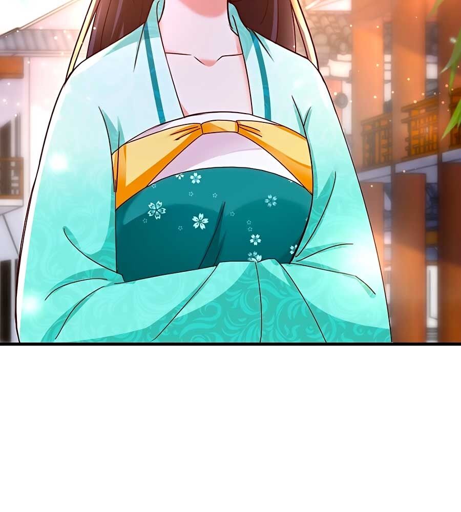 Nông Nữ Thù Sắc Chapter 233 - Trang 2