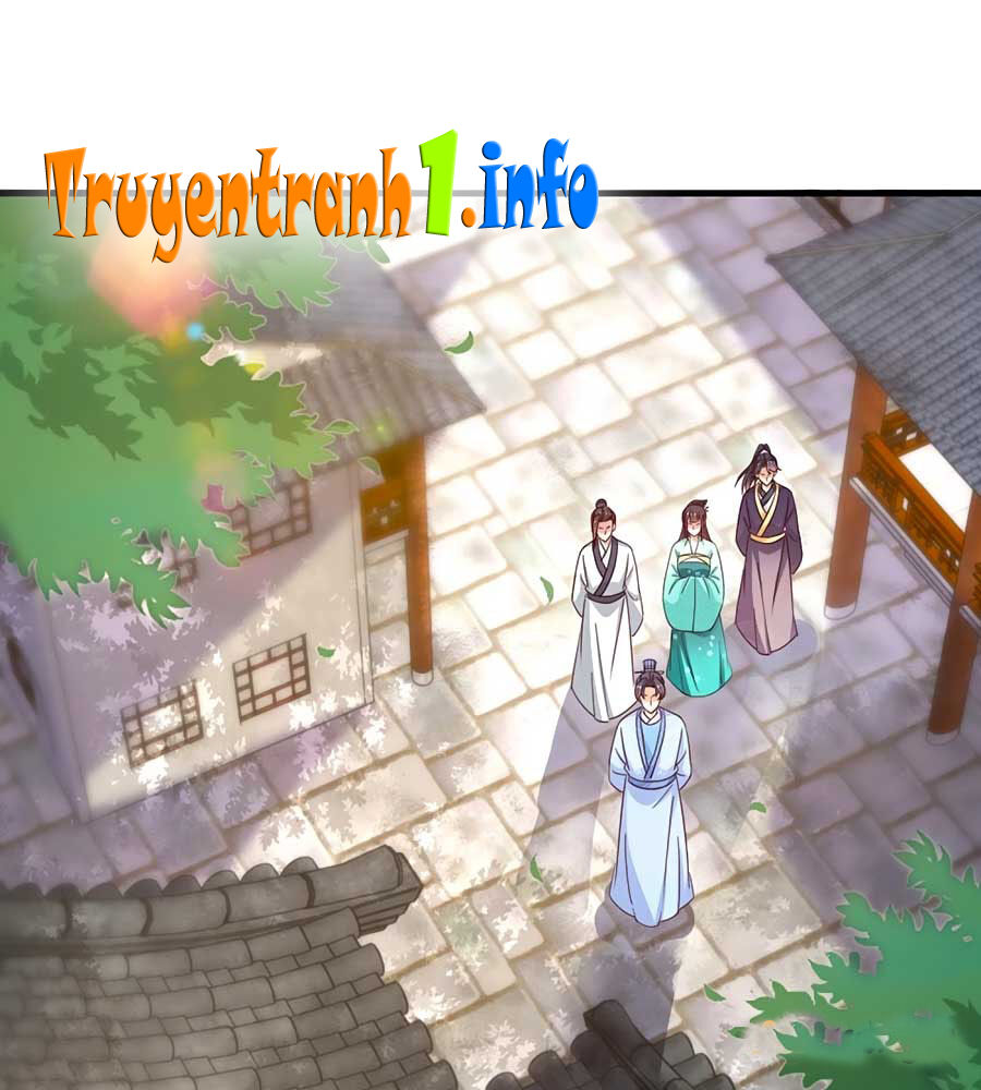 Nông Nữ Thù Sắc Chapter 233 - Trang 2