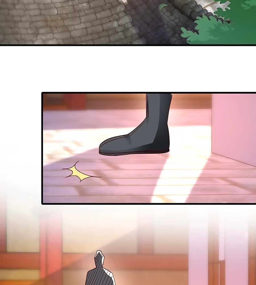 Nông Nữ Thù Sắc Chapter 233 - Trang 2