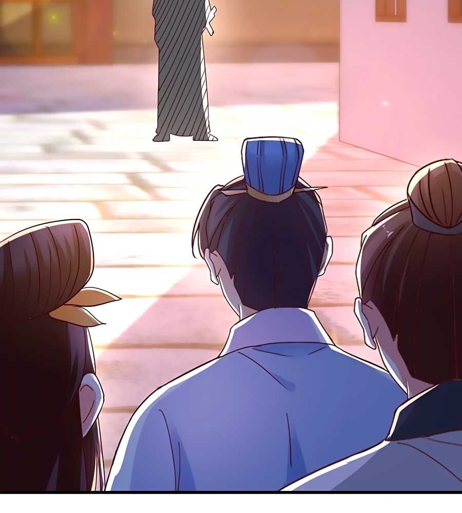 Nông Nữ Thù Sắc Chapter 233 - Trang 2