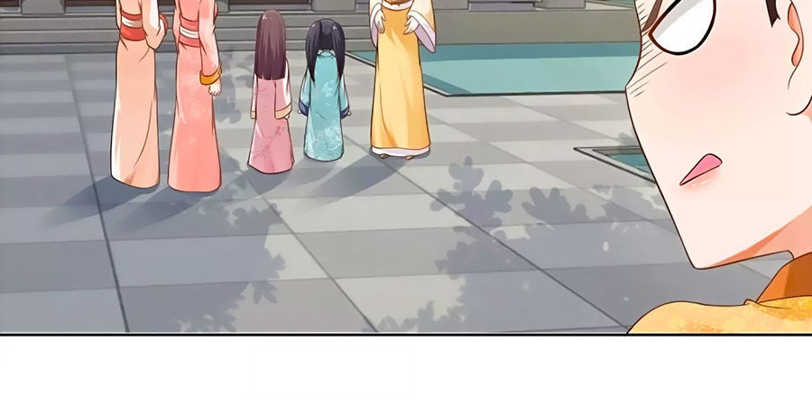 Nông Nữ Thù Sắc Chapter 50 - Trang 2