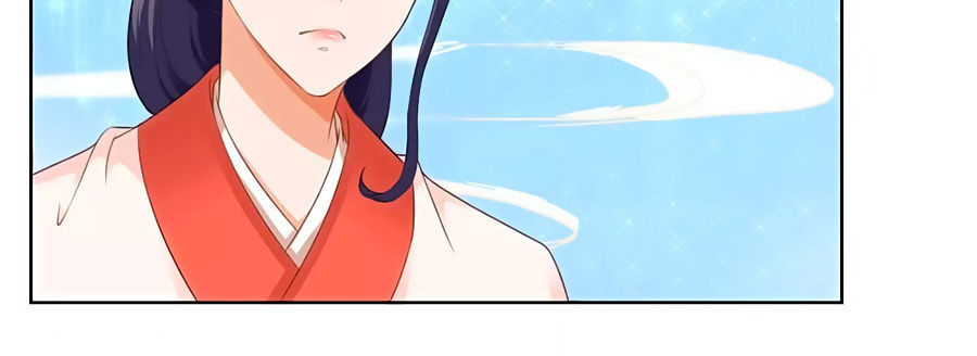 Nông Nữ Thù Sắc Chapter 50 - Trang 2