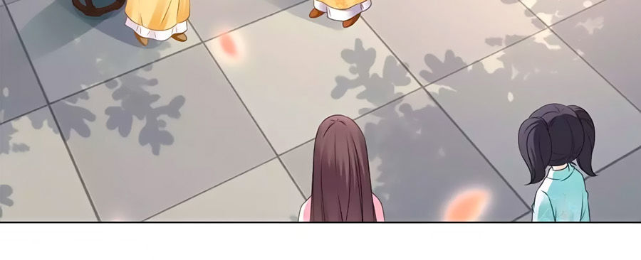 Nông Nữ Thù Sắc Chapter 51 - Trang 2