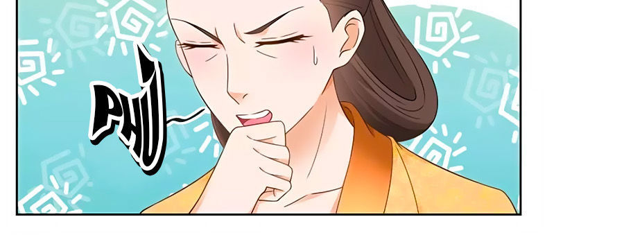 Nông Nữ Thù Sắc Chapter 51 - Trang 2