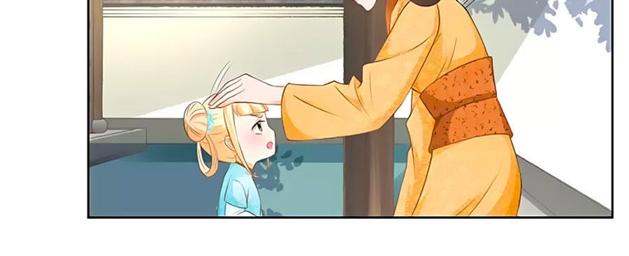 Nông Nữ Thù Sắc Chapter 51 - Trang 2