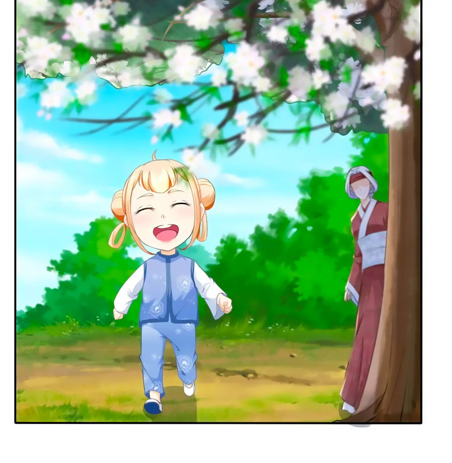 Nông Nữ Thù Sắc Chapter 52 - Trang 2