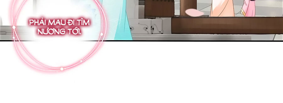 Nông Nữ Thù Sắc Chapter 53 - Trang 2