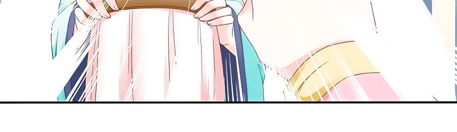 Nông Nữ Thù Sắc Chapter 53 - Trang 2