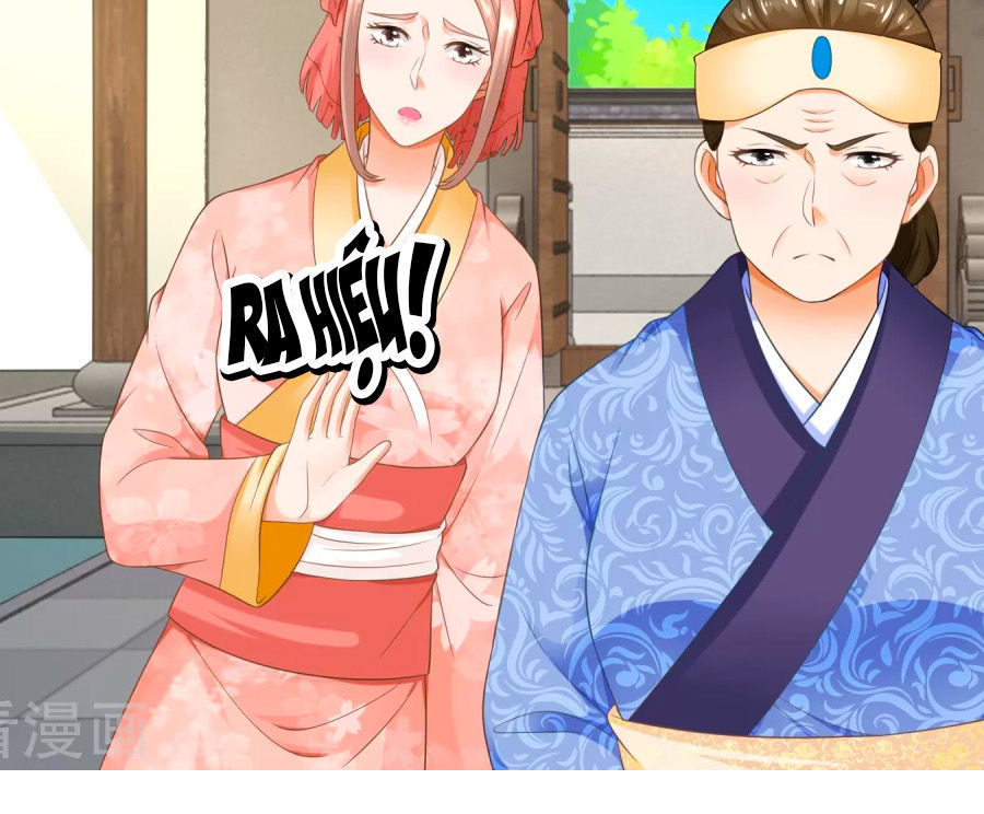 Nông Nữ Thù Sắc Chapter 54 - Trang 2