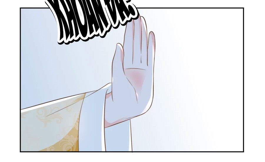 Nông Nữ Thù Sắc Chapter 54 - Trang 2