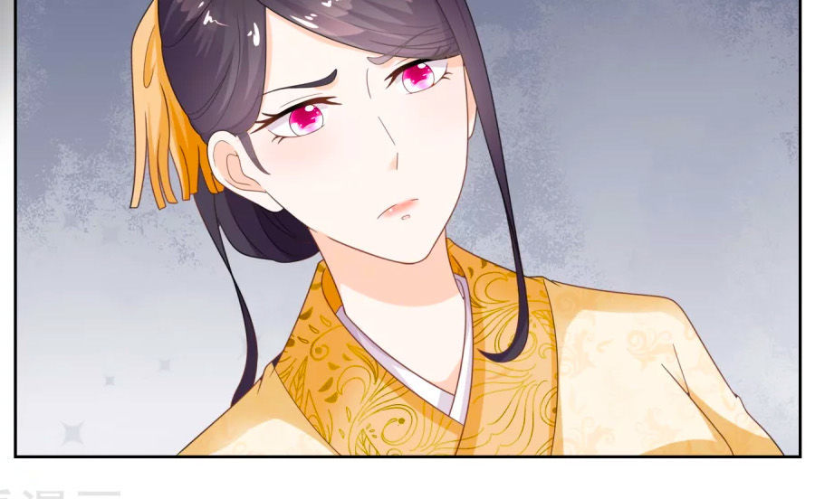 Nông Nữ Thù Sắc Chapter 54 - Trang 2