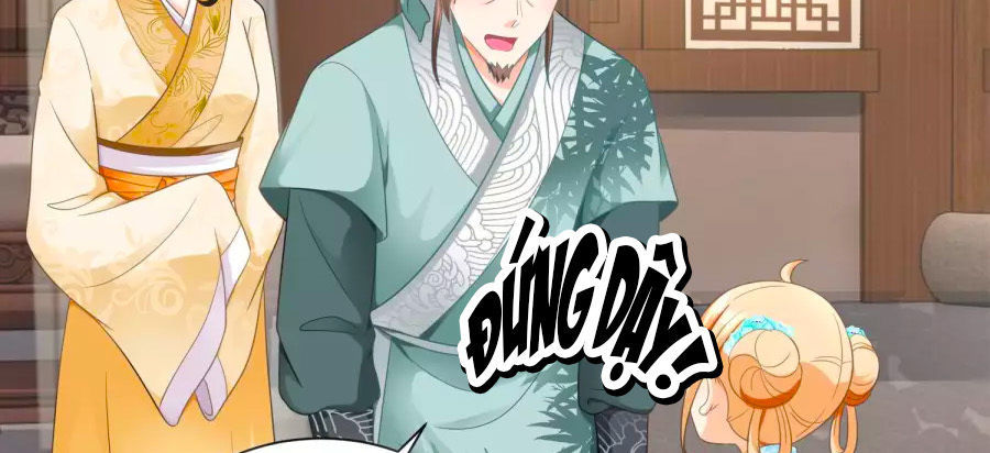 Nông Nữ Thù Sắc Chapter 56 - Trang 2