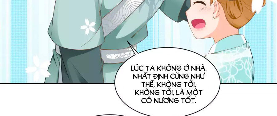 Nông Nữ Thù Sắc Chapter 56 - Trang 2