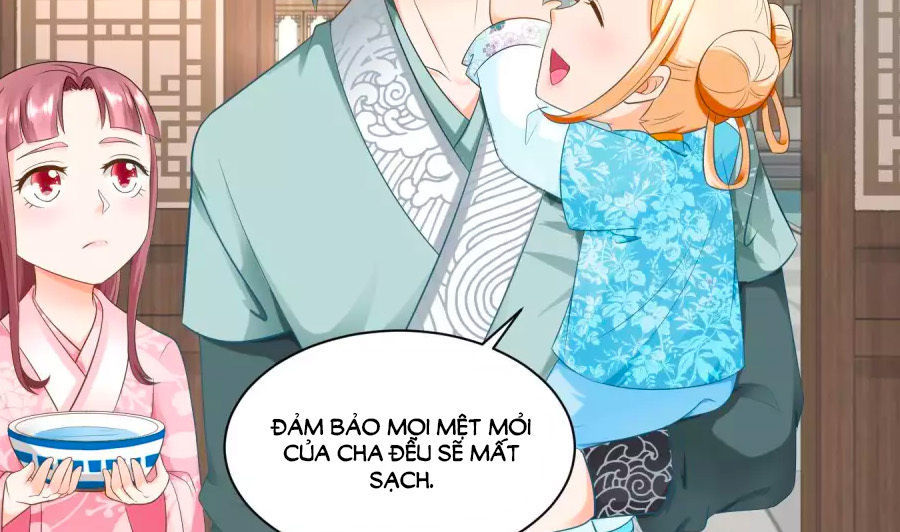 Nông Nữ Thù Sắc Chapter 56 - Trang 2