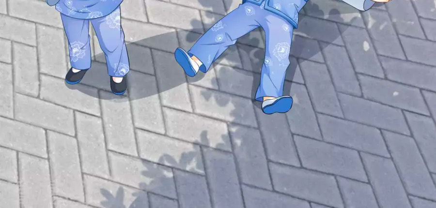 Nông Nữ Thù Sắc Chapter 57 - Trang 2